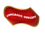 Organic Origin LTD